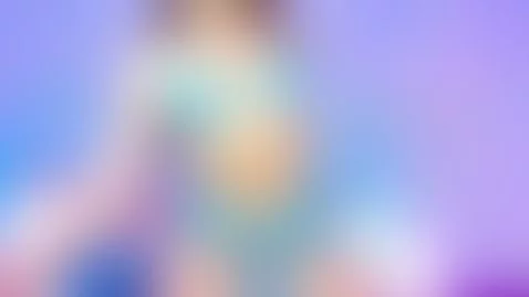 I want to dance on top of you 👅😊😈🍆💦 by caandace