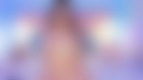 for what lubricant?🍆💦😈👅 by caandace