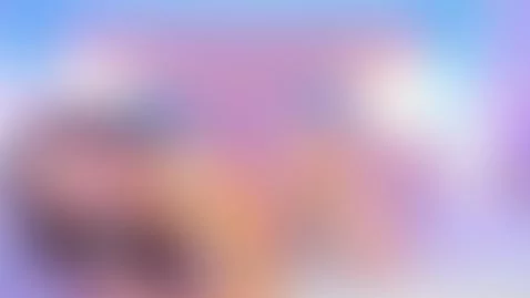 ◕⩊◕I'm thirsty for your milk 😈🍆💦👅 by caandace