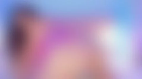 I'm online now 🔥😈💋 by caandace