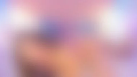 I need u fuckme by caandace