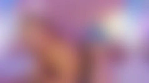 A kitten wants your milk by caandace