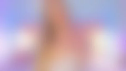 I'm ready to fuck you hard! by caandace