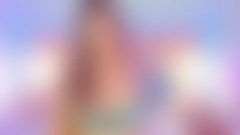 Let's celebrate St Patricks in a hot way! 😈🥵💦 by caandace