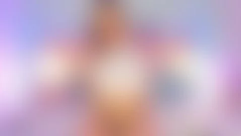 you wanna my pizza?😈💋🔥 by caandace