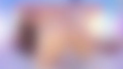 i like it rough i wish you were here 🔥💜😈 by caandace