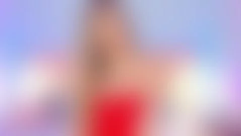 u wanna feel me?💋 by caandace