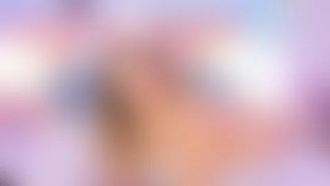 hi, i'm online now 💋👅😼🔥 by caandace