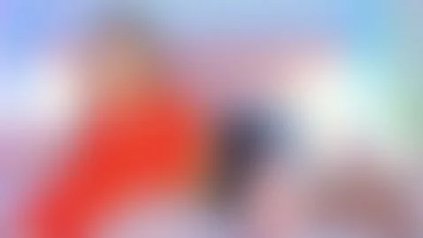 my ass need your spanks hard 😼🔥🌋 by caandace