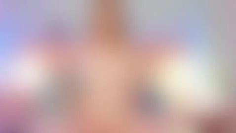 your penis needs to get wet 😈👅🍆💦👌😼 by caandace