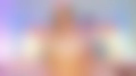 your trusted nurse is already online😼🔥💕💋 by caandace