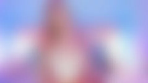 I'm thirsty for your milk 💋👅🍆💦😈 by caandace