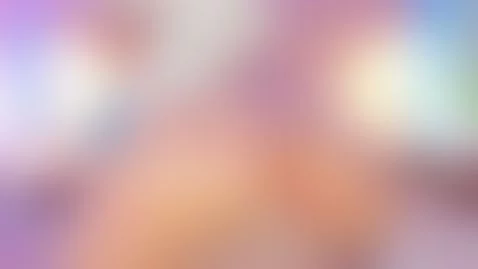 my favorite sound  😈🔥 by caandace