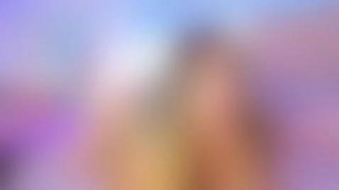 I feel very naughty today  🍆💦👅💋 by caandace