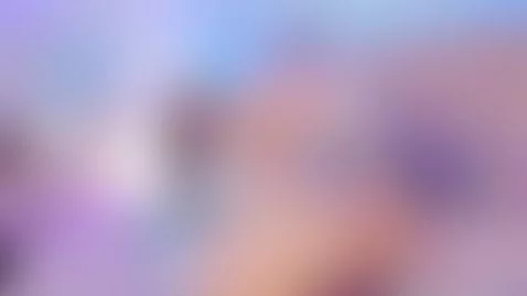 I know you want me on top of you 😈😼👅💦 by caandace