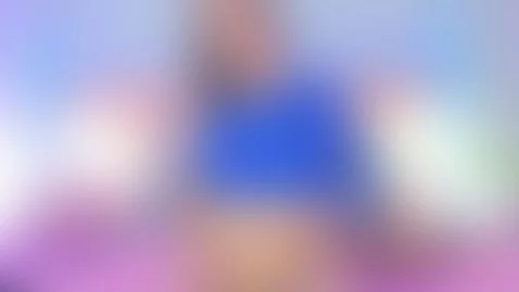 my nipples is hard for u dick 😍🔥😼 by caandace