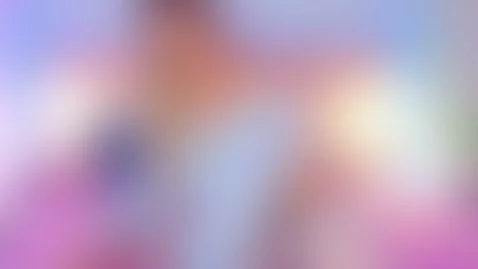 u wanna it 👅💦😈 by caandace