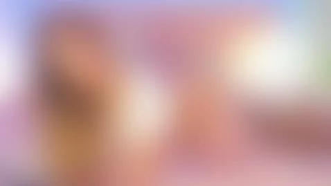 online for u honey😼 by caandace