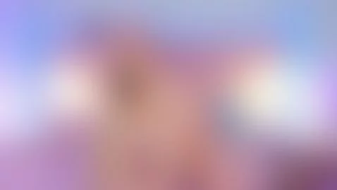 i m very naugthy with you 😼 by caandace