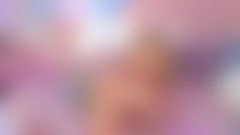 this is how I would look at you if you were in front of me 🤭... by caandace