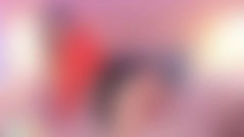 I'm very naughty when it comes to fucking 😈 by caandace