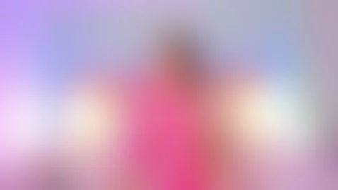 ready now for  you 😼❤👅 by caandace