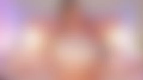 online guys 😼🤭😍 by caandace