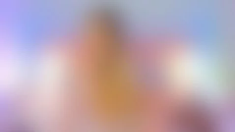 BBC Lover 🤭😈 by caandace