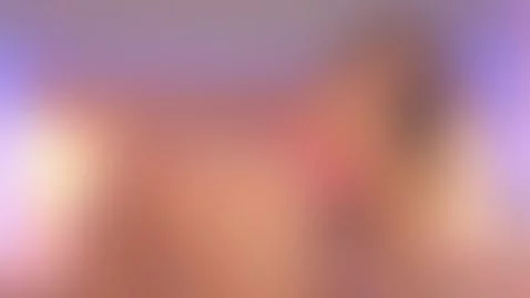 This Latina is ready to take it all out today! by caandace