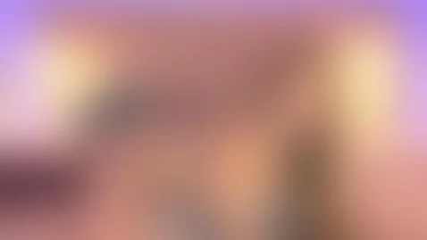 ready all night online by caandace