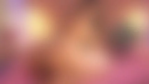 i would see you cock inside me today by caandace