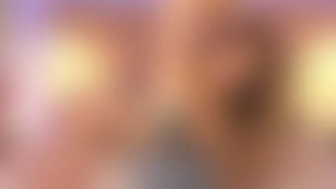 online guys <3 by caandace