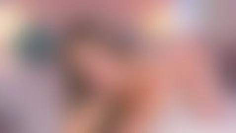 online now guys 😼🔥💋 by caandace