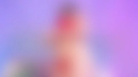 im very ready for you baby 🔥 by caandace