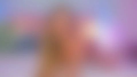 IM VERY NAUGTHY by caandace