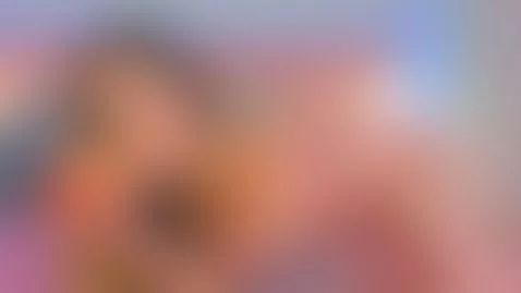 u wanna sloppy blowjob today? im online now by caandace