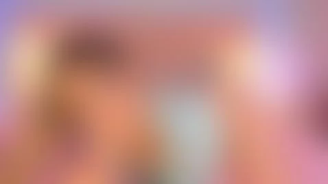 i like your cum in my face by caandace