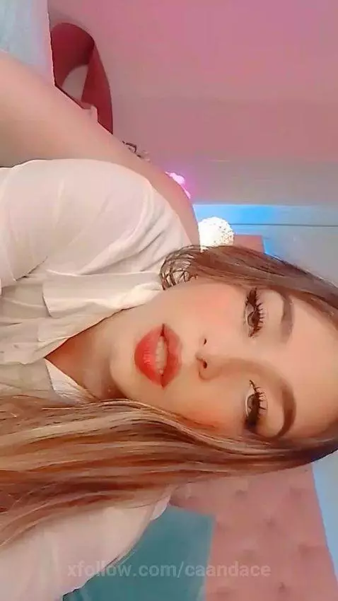 i need your dick on my mouth 🥴👅💦 by caandace