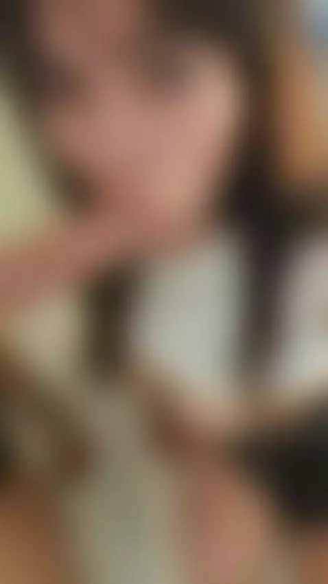 latina, camsoda, juanbustos by ramona-rios