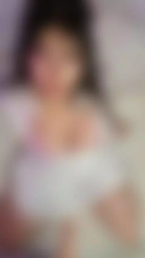 sanvalentineday, blowjob, pov by ramona-rios