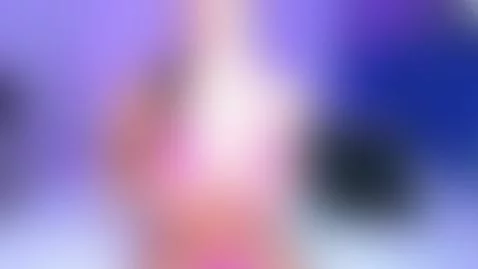 Come and fun in my room, Honey by maryyjanne