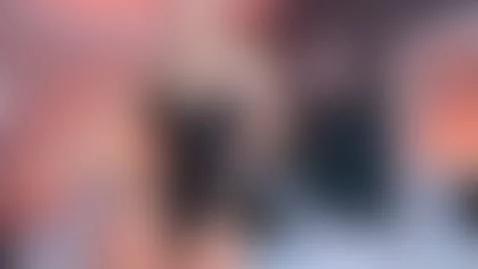 I'm waiting for you in my Room, come and have fun. by maryyjanne