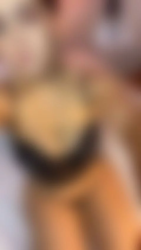 Hi baby, do you wanna play? by maryyjanne