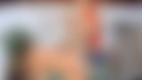 Redhead on fire! by helenabaker