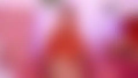 sexy dance♥ by helenabaker