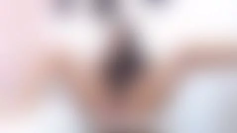 come play with your finger in my  pussy !! 🔞🔥 by rouse-bonnet