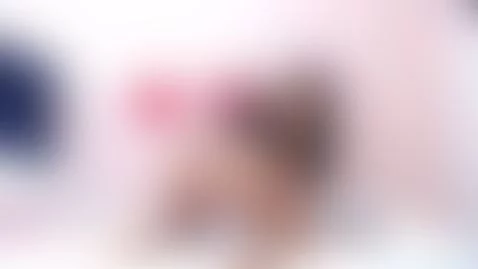 TWERK FOR YOU DADDY!! 🍑🍑🔥 by rouse-bonnet