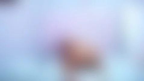 ride my favorite toy 🍆🍆🍆 by rouse-bonnet