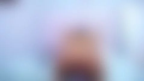 Want to eat my holes?? by rouse-bonnet