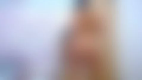 Make my pussy wet 😈💦 by rouse-bonnet